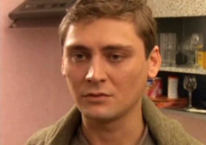    (1999)