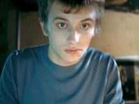 " " (2008)