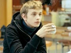   - " " (2008)