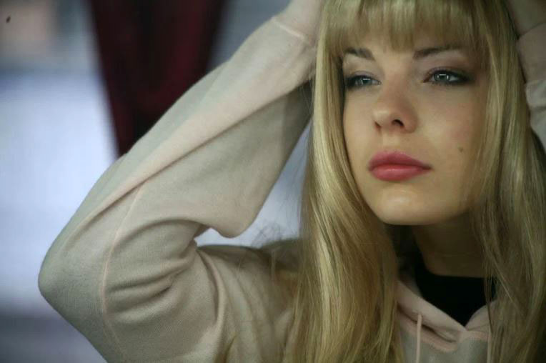   - " " (2008)