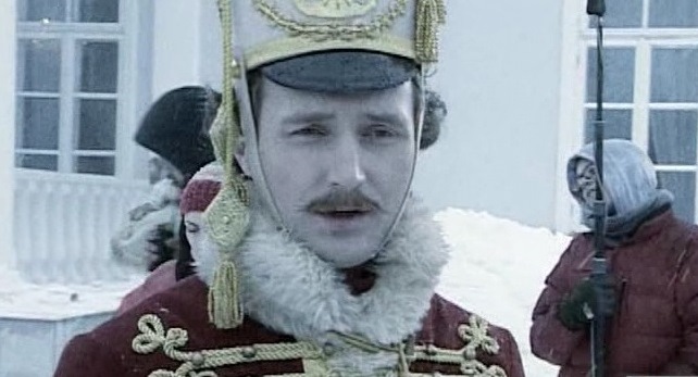   - 3 (2009)