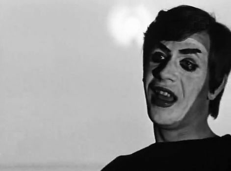   - " " (1971)