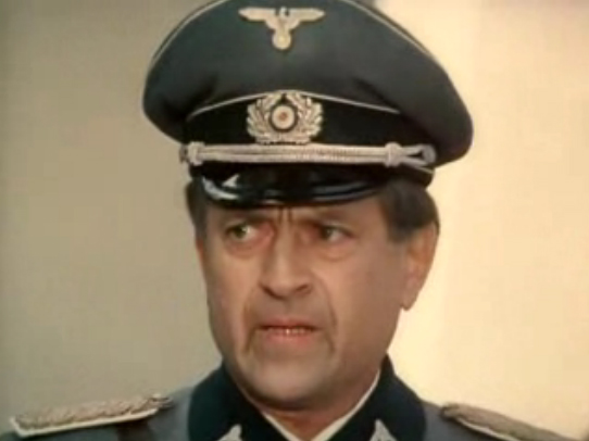   - "  " "" (1980)