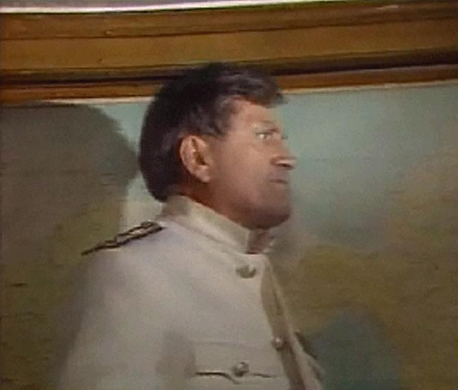    (1983)