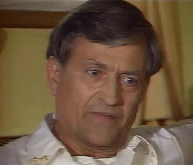    (1983)