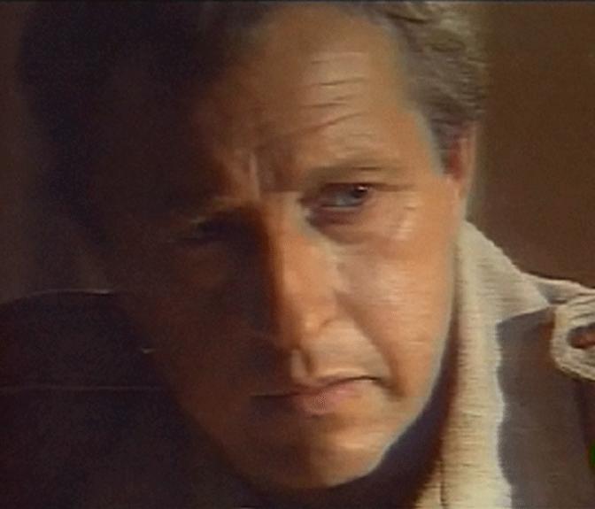   - "  " (1983)