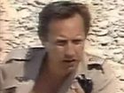   - "  " (1983)