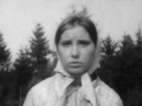 "" (1973)