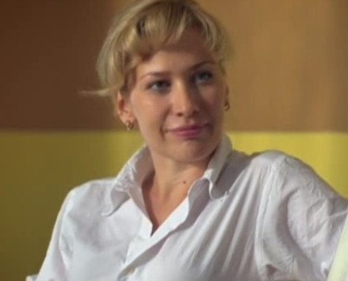    (2012)