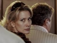 "" (2011)