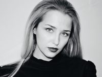   -  9
