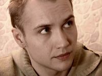 "-2" (2009)