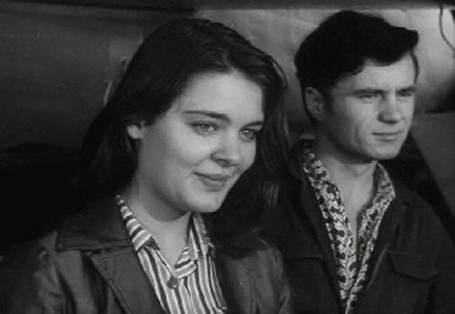    (1972)
