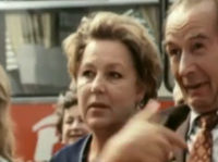 " " (1983)