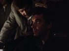   (II) - "    " (1985)