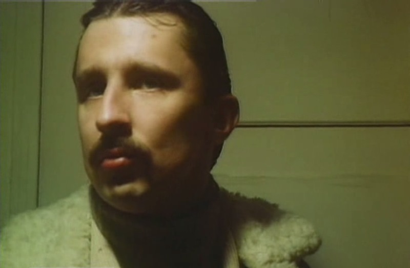   - " " (1993)