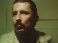 " " (1993)