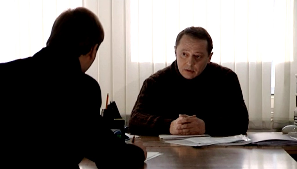   - "-2" (2009)