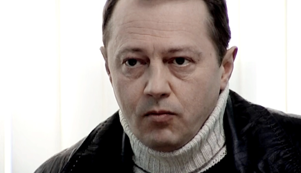   - "-2" (2009)