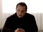   - "-2" (2009)