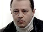   - "-2" (2009)