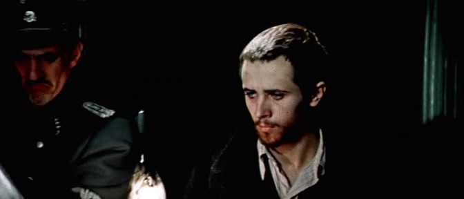    (1978)