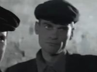 "" (2007)