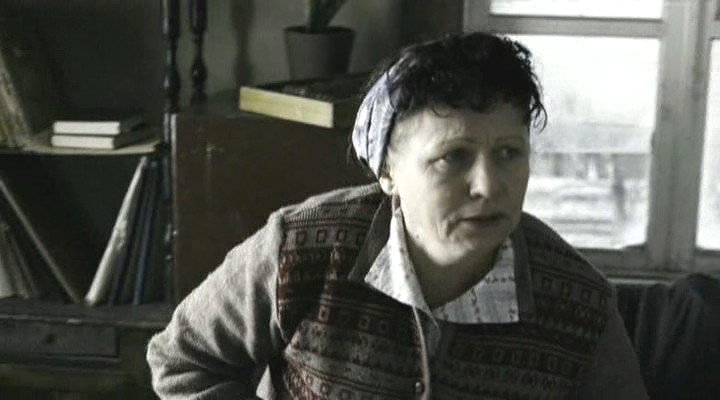   - " " (2011)