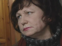 "" (2011)