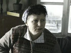  - " " (2011)