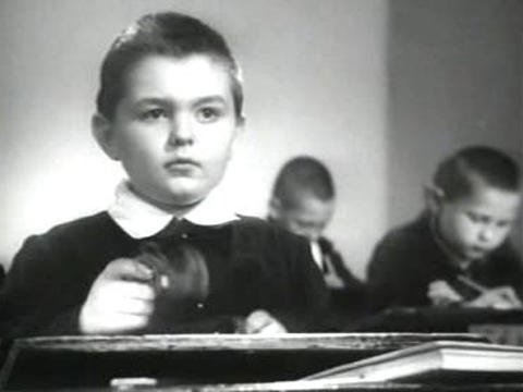   - "   " (1953)