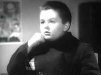 "   " (1953)