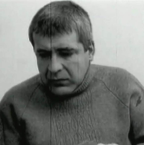   - " .  24 " (2007)