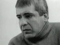 " .  24 " (2007)