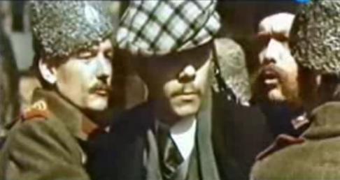   - "   " (1974)