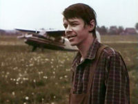 "   " (1973)