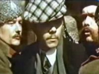"   " (1974)