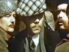   - "   " (1974)