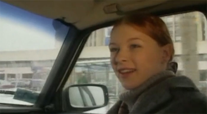   - " " (2002)