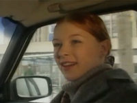 " " (2002)