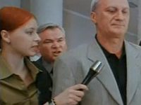 " " (2001)