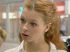   - "-1" (2005)