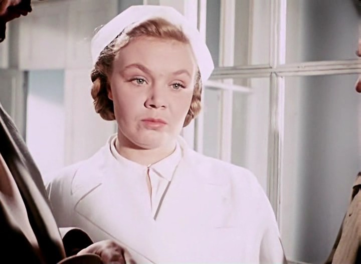  - - " " (1954)