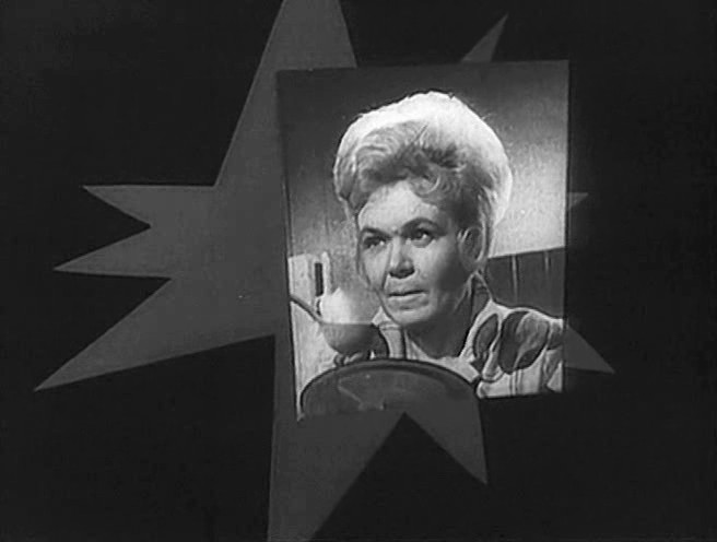  - - " " (1963)