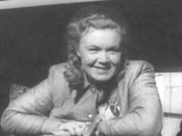 " " (1949)
