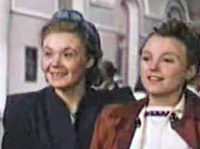 "   " (1947)