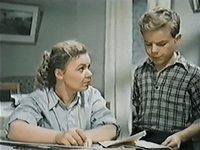 "  "(1955)