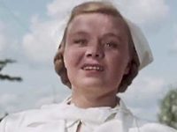 " " (1954)