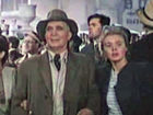  - - "   " (1947)
