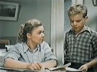  - - "  "(1955)